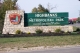 100_1144.JPG