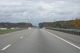 Long Road ahead
