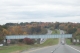 Fall Foliage