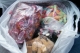 Candy!