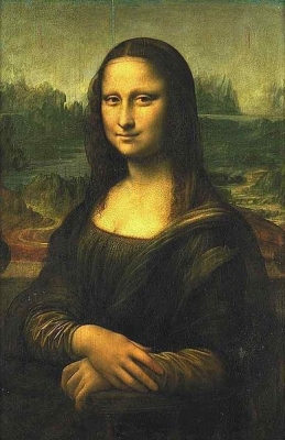 original