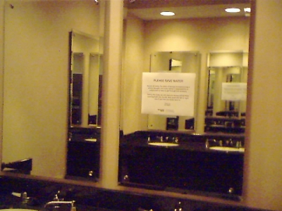KEY70003_1.JPG
