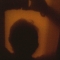 Me (in shadow form)
