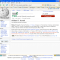 William Howell - Wikipedia Original Content
