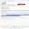 William Howell - Notorious Spammer!