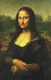 Mona "Hot Lips" Lisa - Sex Object