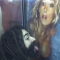 lick.jpg