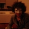 masks.jpg