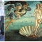 Tam =/ Venus