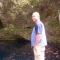 Blue Grotto, Ocala Florida