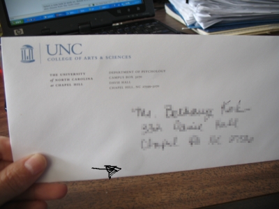 Original Letter.jpg