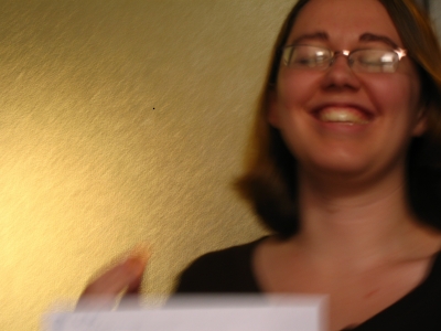 Recipient holding penny.jpg