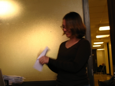 recipient opening the letter.jpg