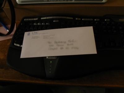 The delivered letter (on her desk).jpg