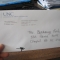 Original Letter.jpg