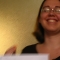 Recipient holding penny.jpg