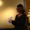 recipient opening the letter.jpg