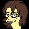 Simpsonized.png