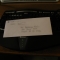 The delivered letter (on her desk).jpg