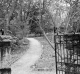 20080319_1279.jpg