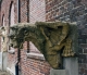 20080319_1312.jpg