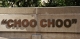 20080320_1241.jpg