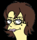 Simpsonized.png