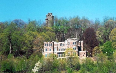 lambert2002.jpg
