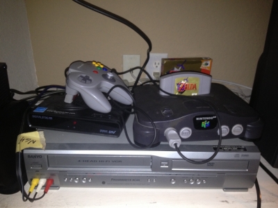 n64.jpg