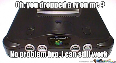 n64meme3.jpg
