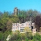 lambert2002.jpg