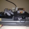 n64.jpg