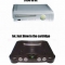 n64meme1.jpg