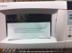 microwave.png
