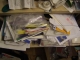 06.19.2008.13.43DSCF3781.jpg