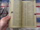 Inside the Yellow Pages