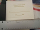 The Card