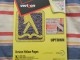 Yellow Pages