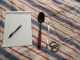 The necessary tools