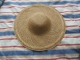 Hat #1