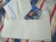 A credit card?