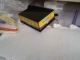 And what is this box? (Artifact #A10)