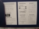 Artifact #A16