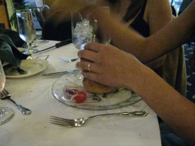 Fork it.