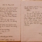 The Letter: Click it to read it.