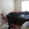 new room