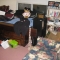 new room