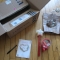Supplies