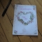 Valentine's Day