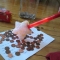 Penny Selection